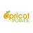 Apricot Power Store Logo